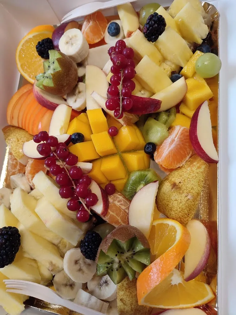 Menü_Rest'Home_Chailly-en-Bière_Bild_5