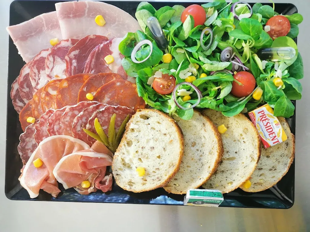 Menü_Rest'Home_Chailly-en-Bière_Bild_6