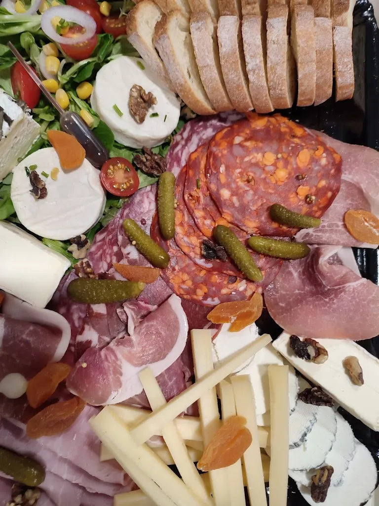 Menü_Rest'Home_Chailly-en-Bière_Bild_7