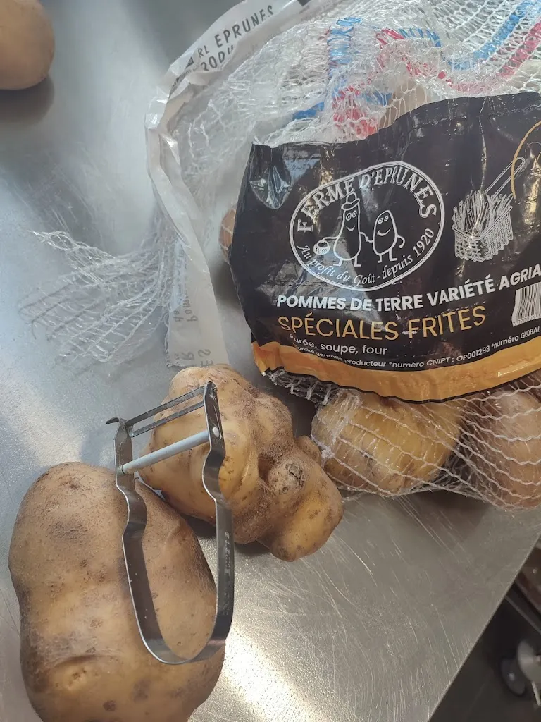 Menü_Rest'Home_Chailly-en-Bière_Bild_8