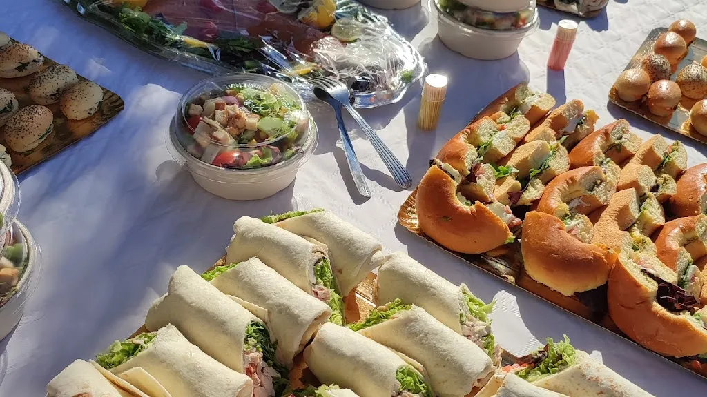 Menü_Rest'Home_Chailly-en-Bière_Bild_9