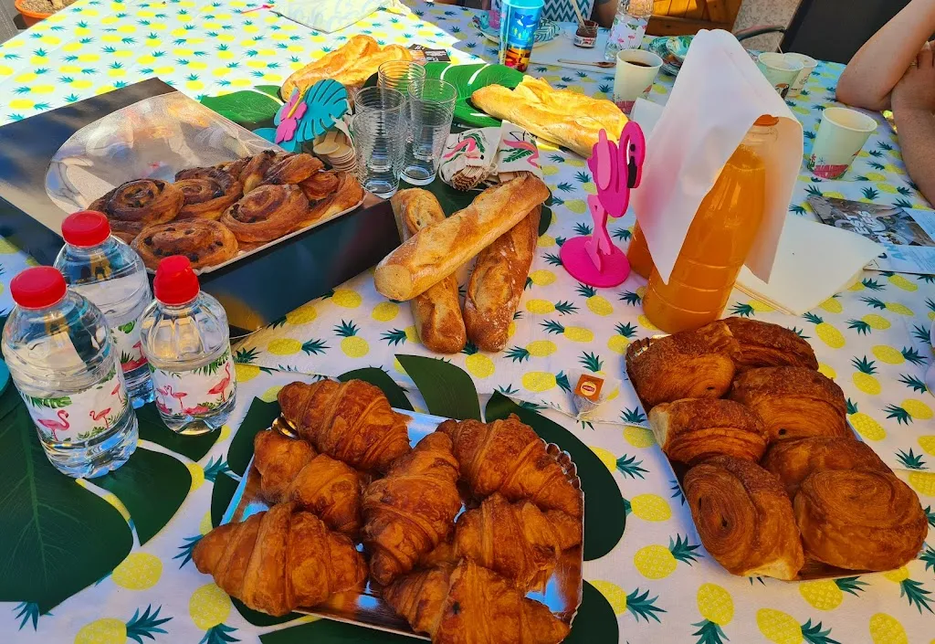 Johanna Tomasini_Rest'Home_Chailly-en-Bière_Bewertung