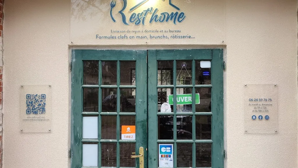 Rest'Home_Chailly-en-Bière_slider_image_1