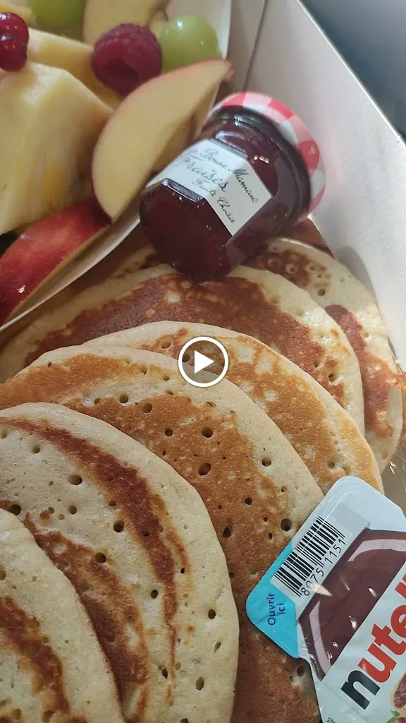 Rest'Home_Chailly-en-Bière_slider_image_2