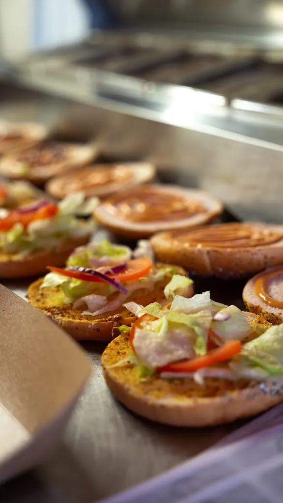 Rest'Home_Chailly-en-Bière_slider_image_3