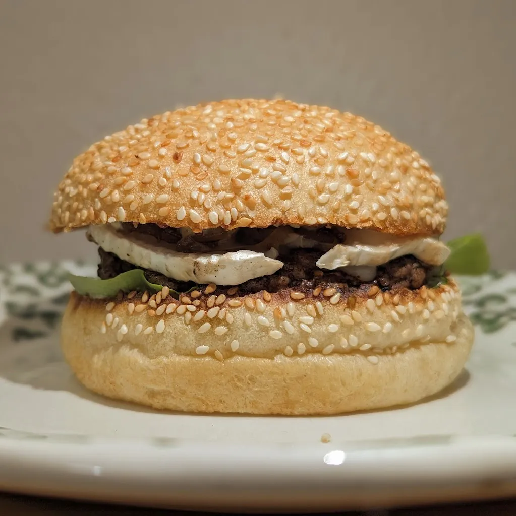 La Chaillotine Burger & Rôtisserie_Chailly-en-Bière_slider_image_2