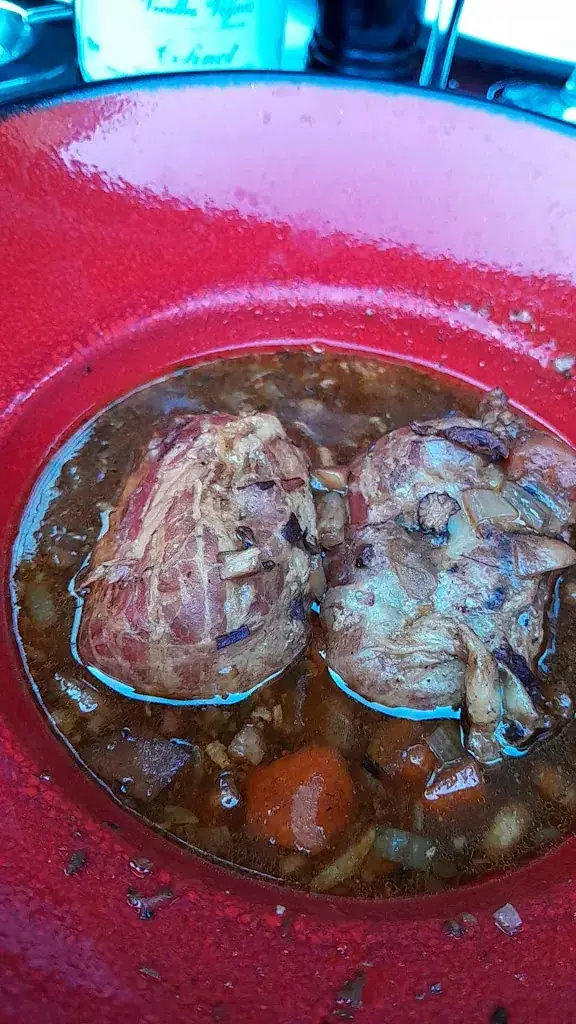 Le Gaulois Barbizon_Barbizon_slider_image_2