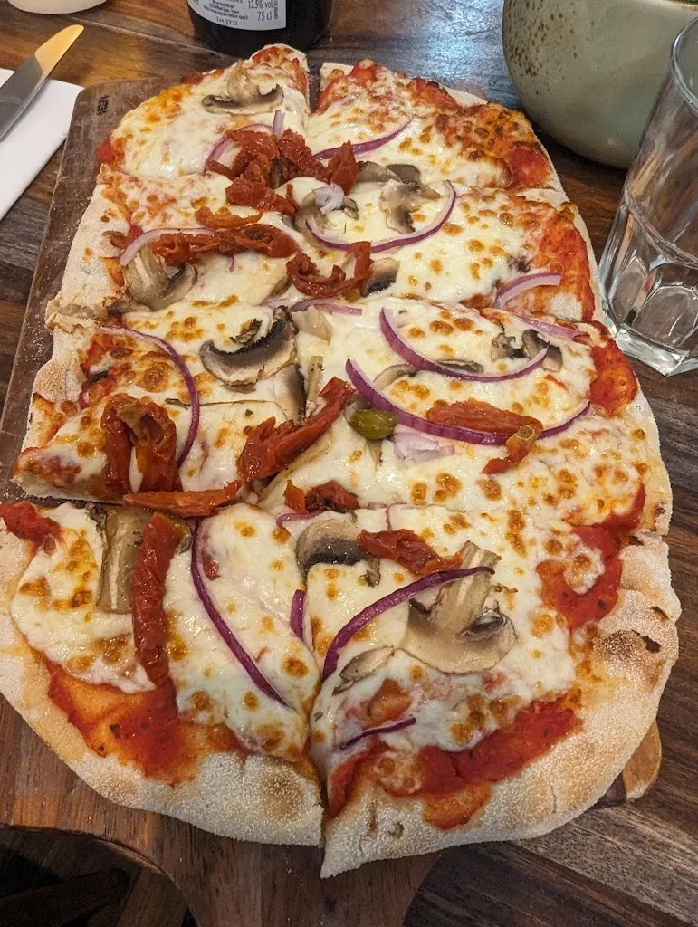 Menu_Les Parenthèses -- Chambourcy_Chambourcy_image_5