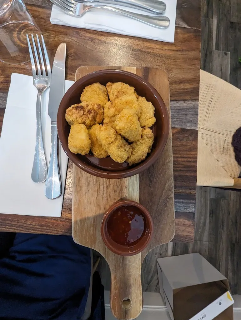 Menu_Les Parenthèses -- Chambourcy_Chambourcy_image_6