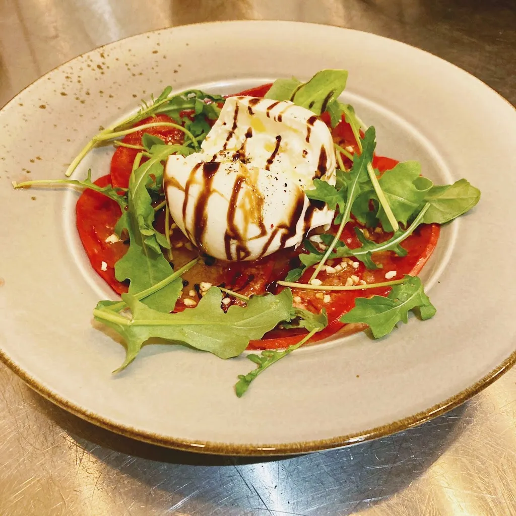 Menu_Les Parenthèses -- Chambourcy_Chambourcy_image_7