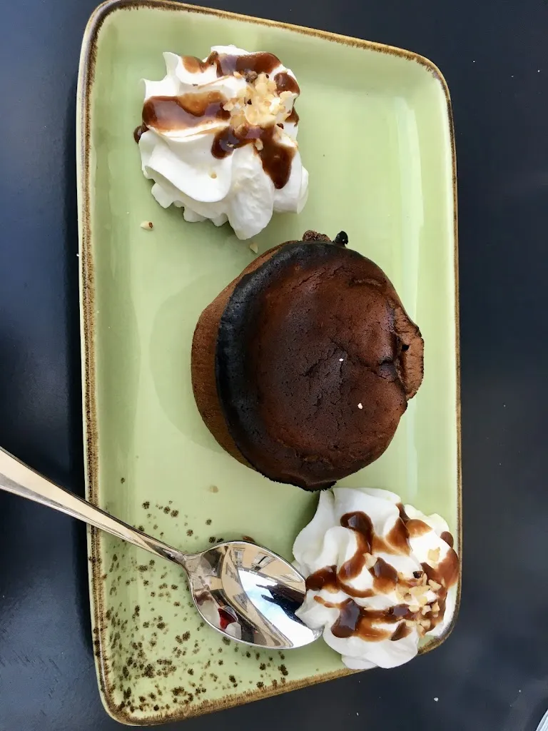 Menu_Les Parenthèses -- Chambourcy_Chambourcy_image_8