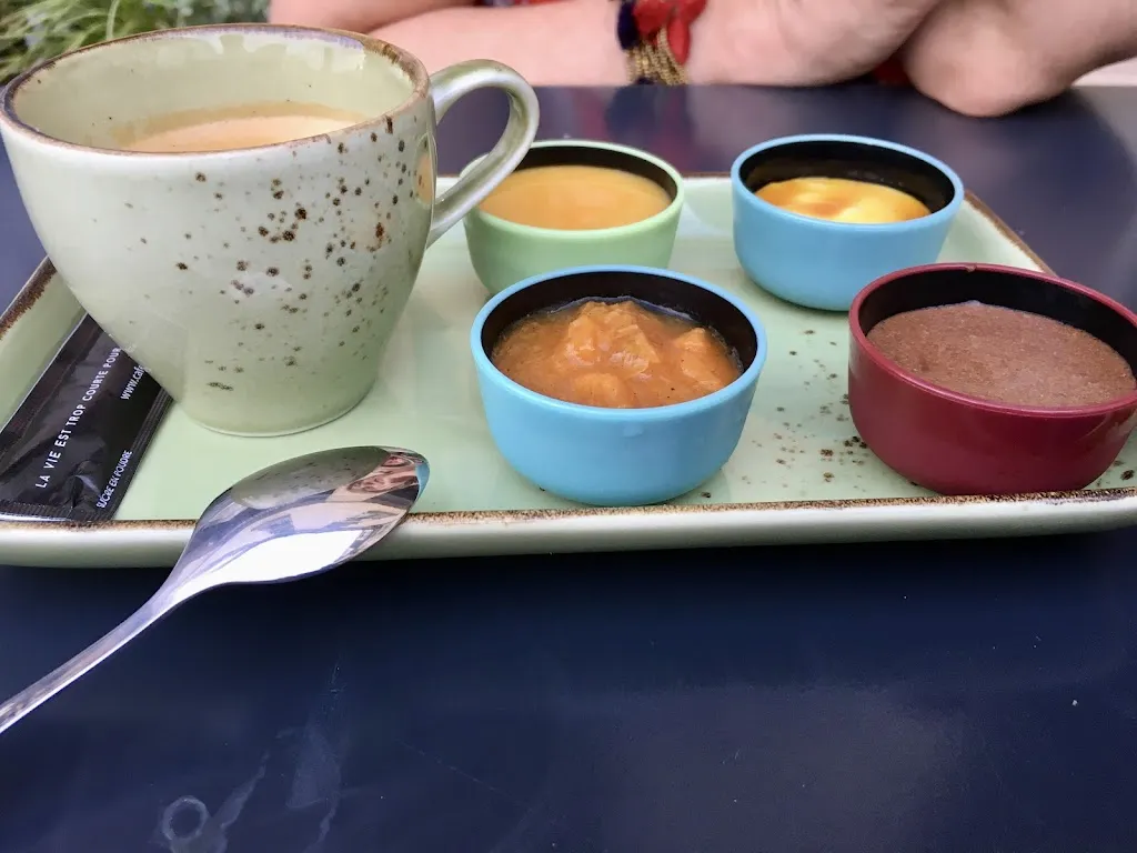 Menu_Les Parenthèses -- Chambourcy_Chambourcy_image_9