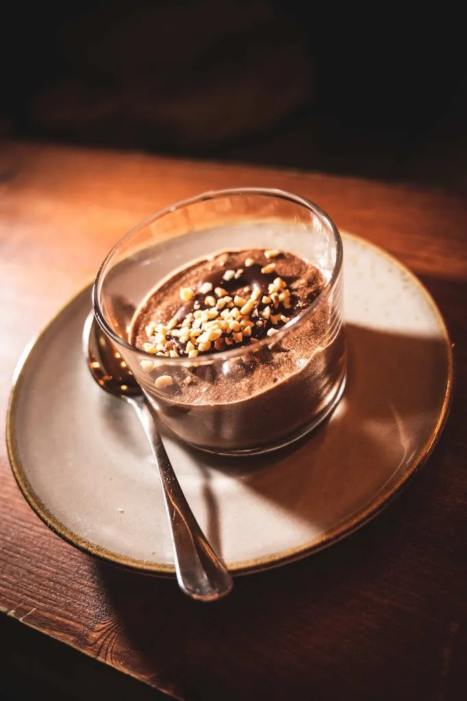 Les Parenthèses -- Chambourcy_Chambourcy_slider_image_2