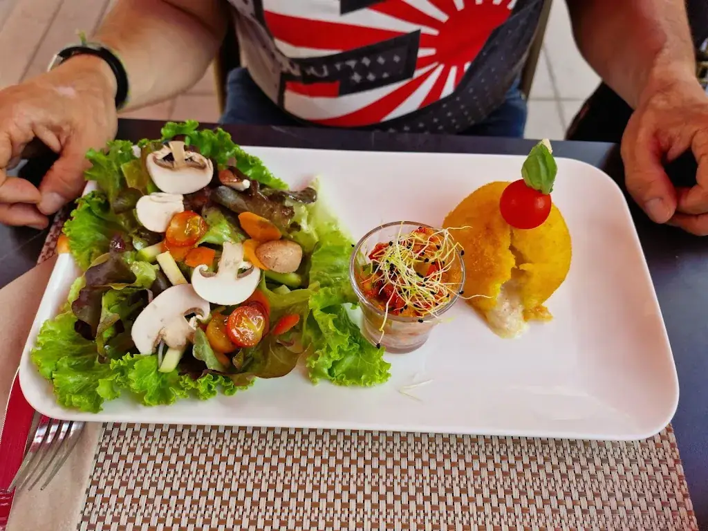 Menu_Le Carouge - Bistrot_Pont-de-Beauvoisin_image_3