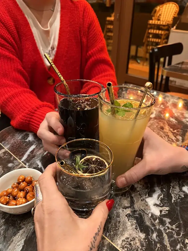 Menu_Le Carouge - Bistrot_Pont-de-Beauvoisin_image_5