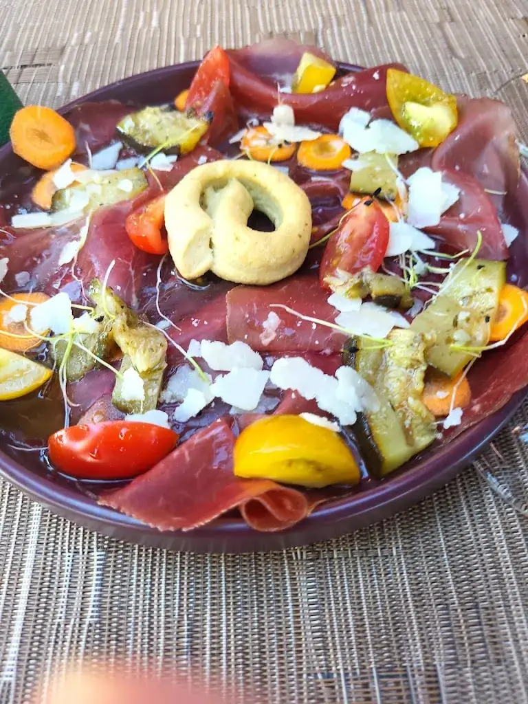 Menu_Le Carouge - Bistrot_Pont-de-Beauvoisin_image_6