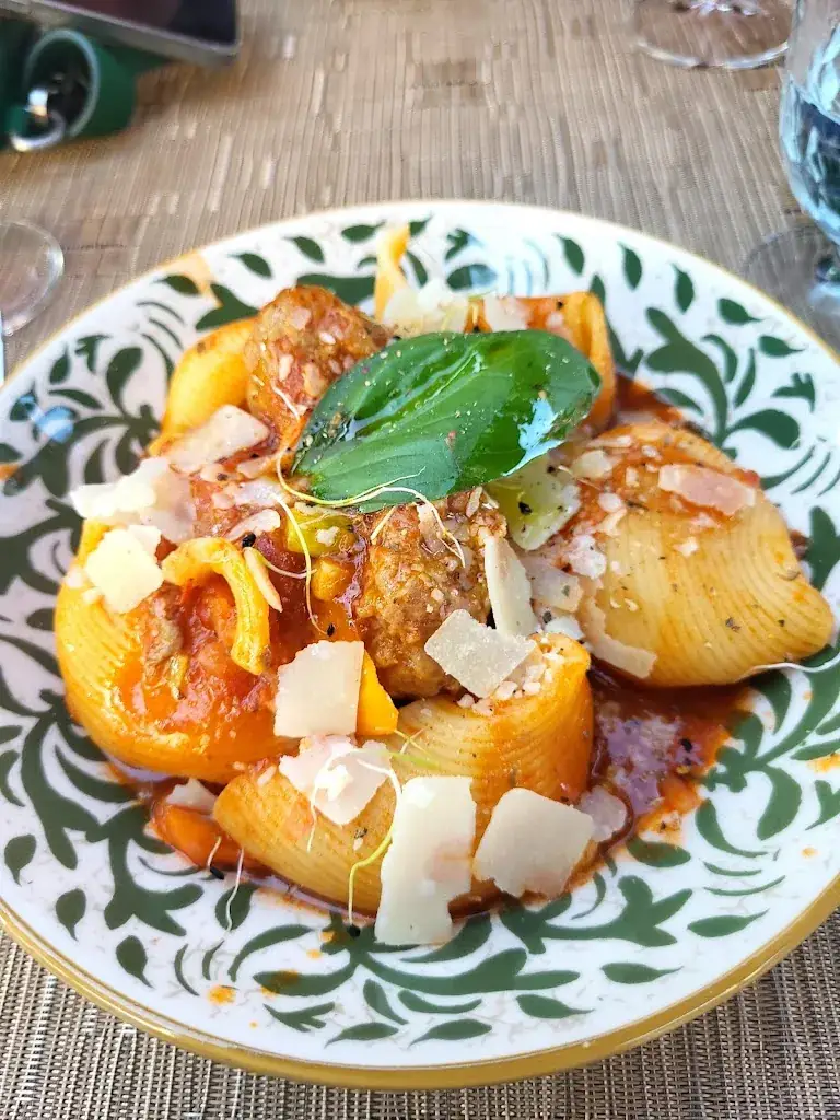 Menu_Le Carouge - Bistrot_Pont-de-Beauvoisin_image_8