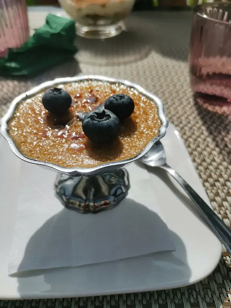 Menu_Le Carouge - Bistrot_Pont-de-Beauvoisin_image_9