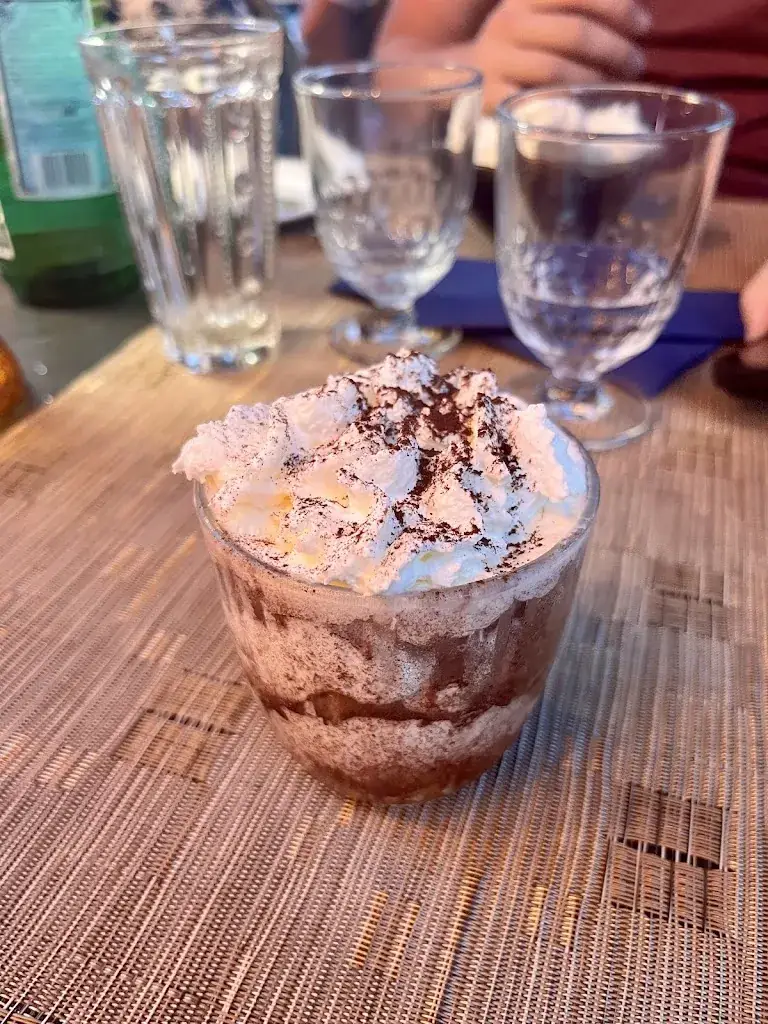 Le Carouge - Bistrot_Pont-de-Beauvoisin_slider_image_3