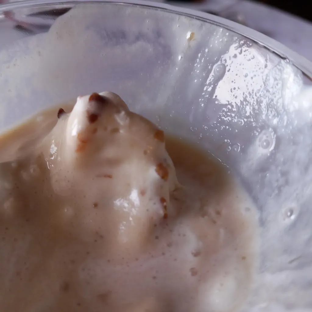 Menu_Auberge Del Païs Vert_Champcueil_imagen_8