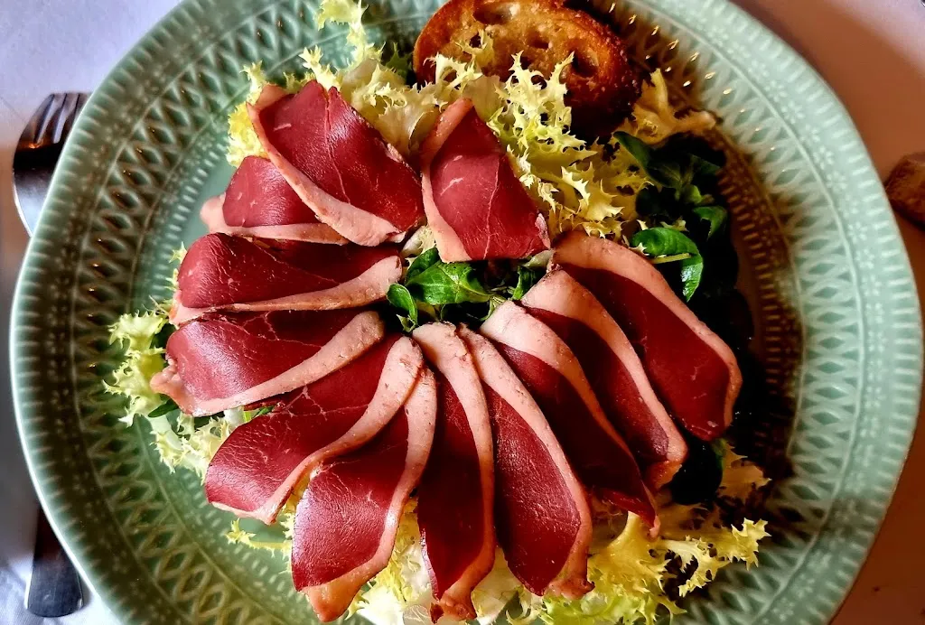 Auberge Del Païs Vert_Champcueil_slider_image_2