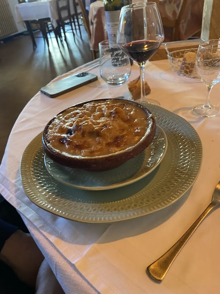 Auberge Del Païs Vert_Champcueil_slider_image_3