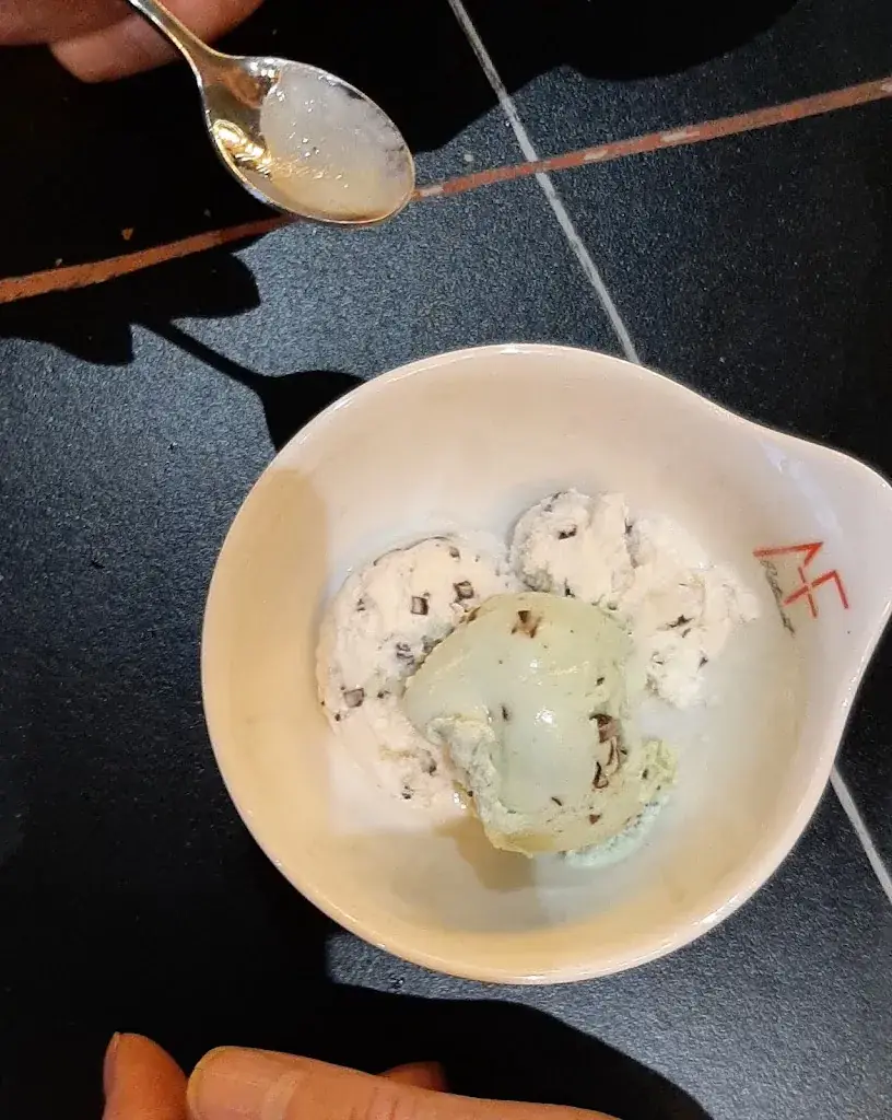 Menu_Restaurant Au Fav’_Buchelay_immagine_6