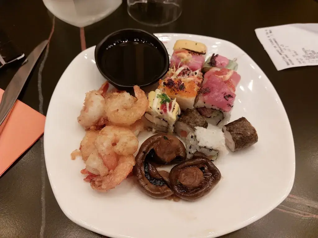 Menu_Restaurant Au Fav’_Buchelay_immagine_9