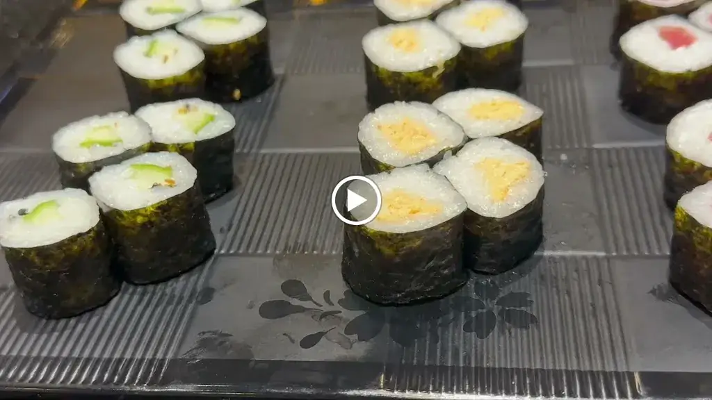 Restaurant Au Fav’_Buchelay_slider_image_2