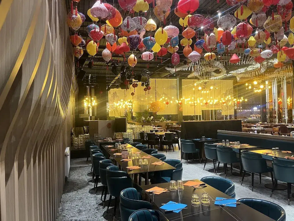 Restaurant Au Fav’_Buchelay_slider_image_3