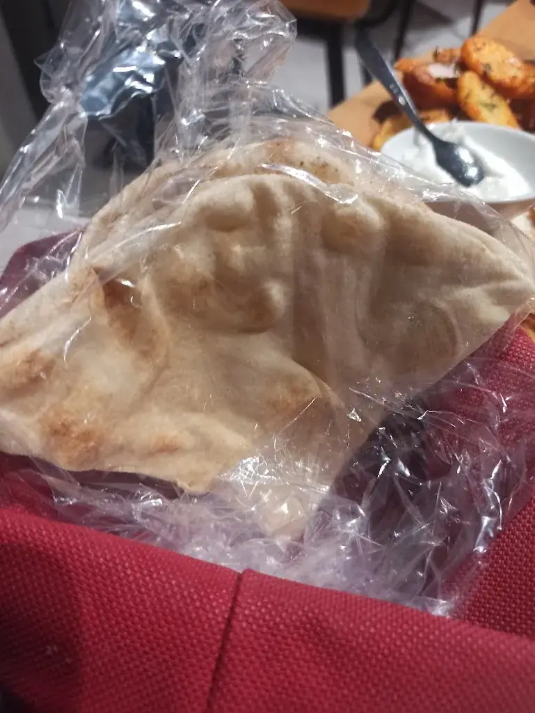 Menu_Restaurant Mazats Buchelay_Buchelay_image_3