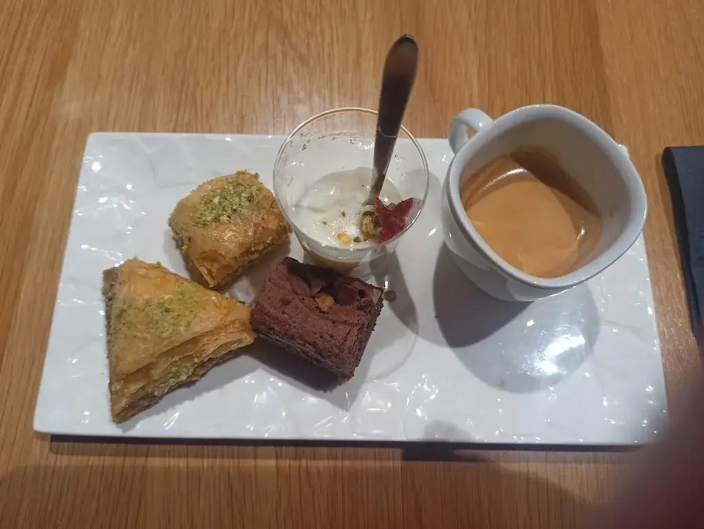 Menu_Restaurant Mazats Buchelay_Buchelay_image_5