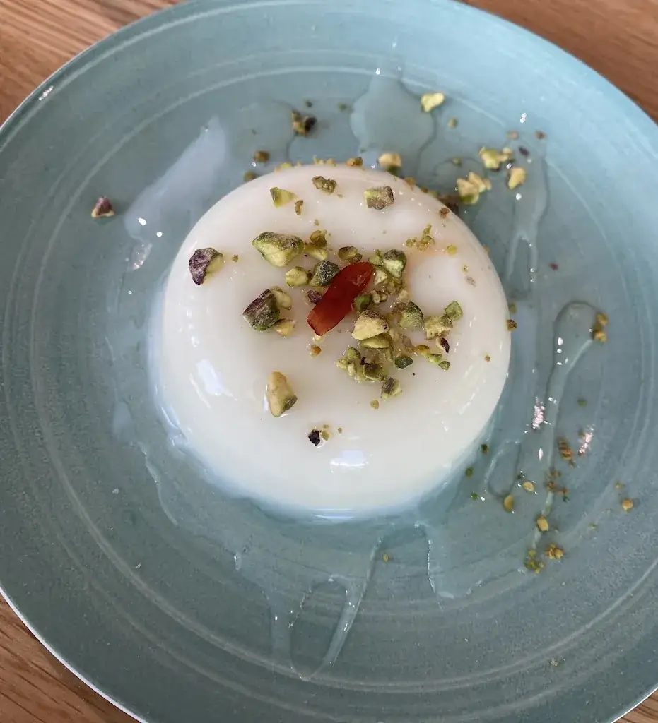 Menu_Restaurant Mazats Buchelay_Buchelay_image_6