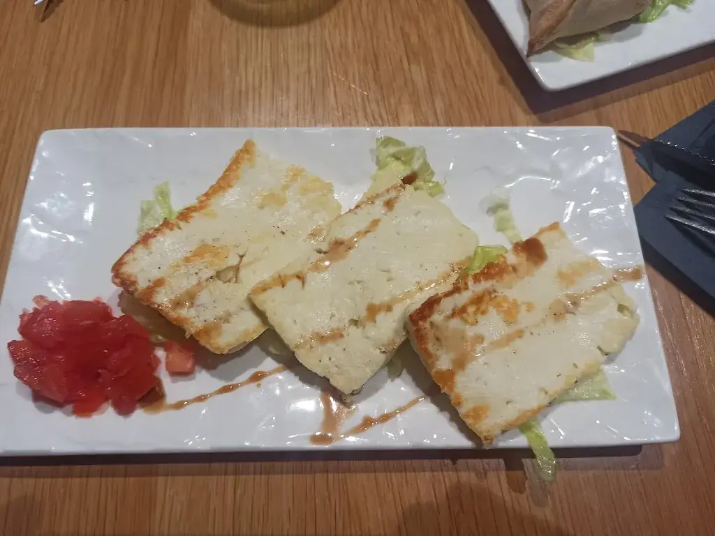 Menu_Restaurant Mazats Buchelay_Buchelay_image_7