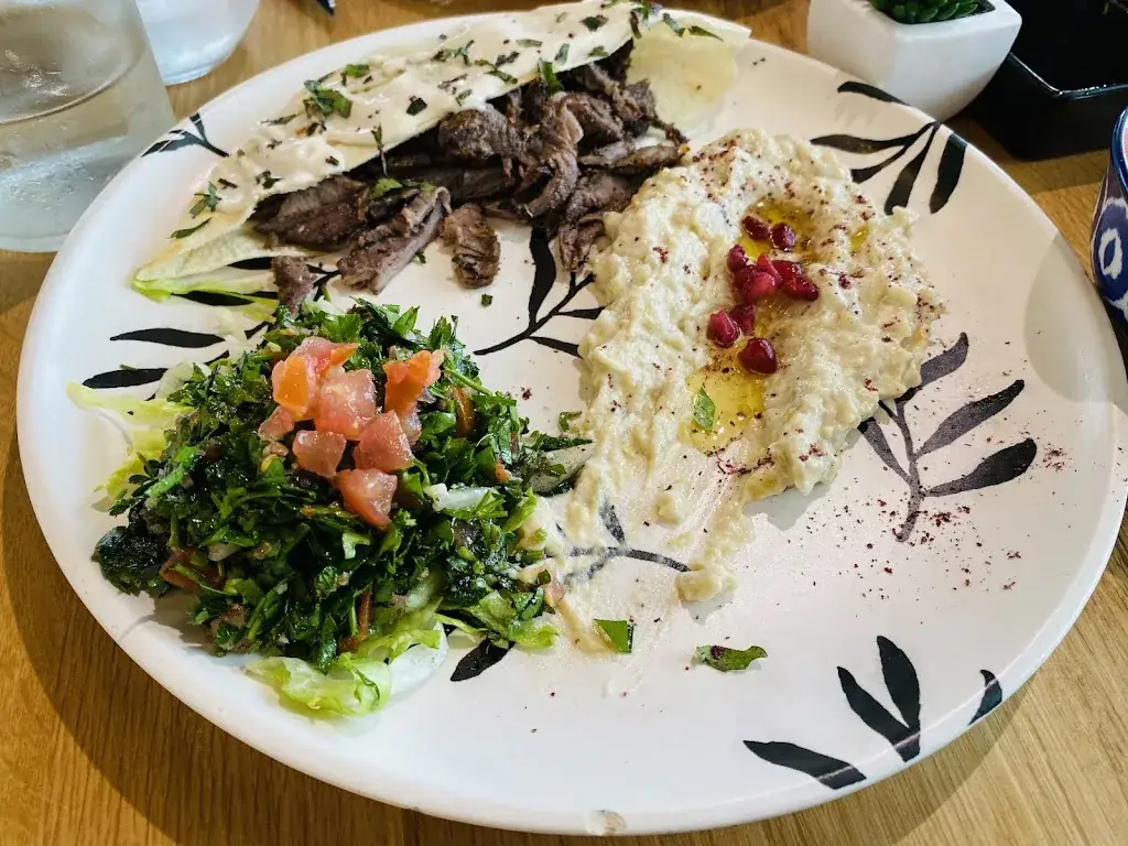 Chris Chris_Restaurant Mazats Buchelay_Buchelay_review