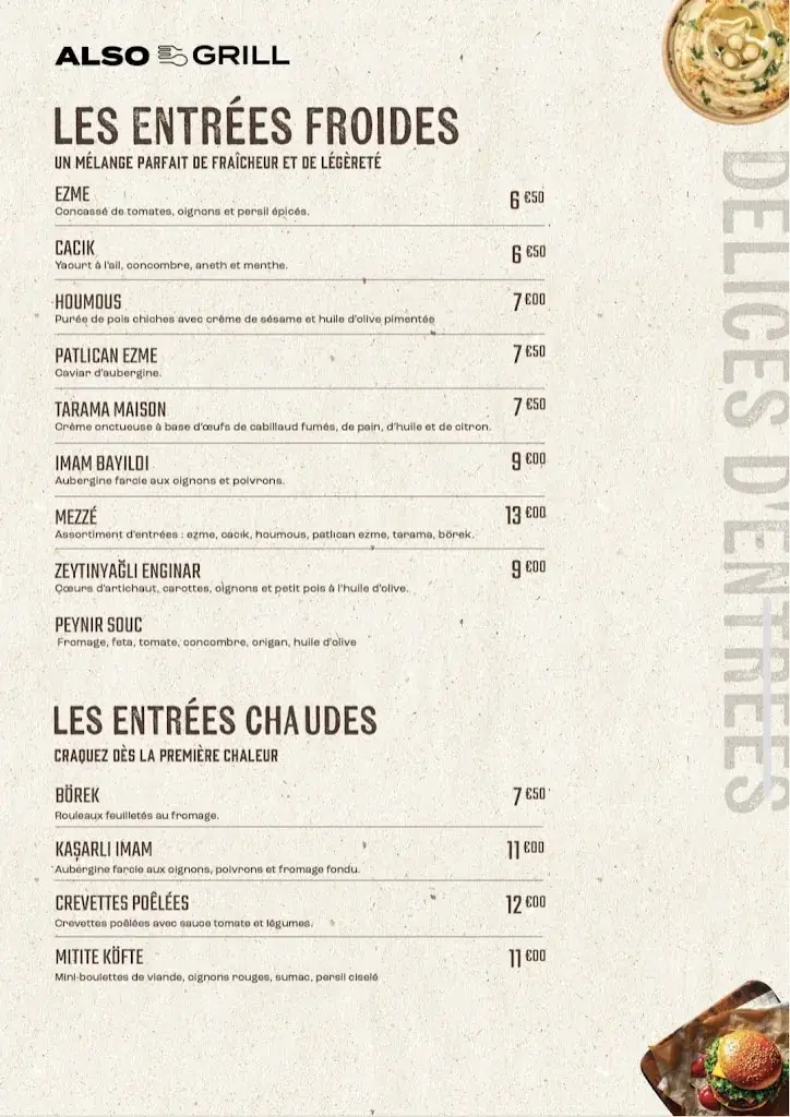 Menu_ALSO GRILL restaurant Buchelay_Buchelay_image_3