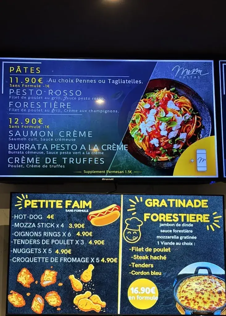 Menu_MAMA FACTORY_Buchelay_immagine_1