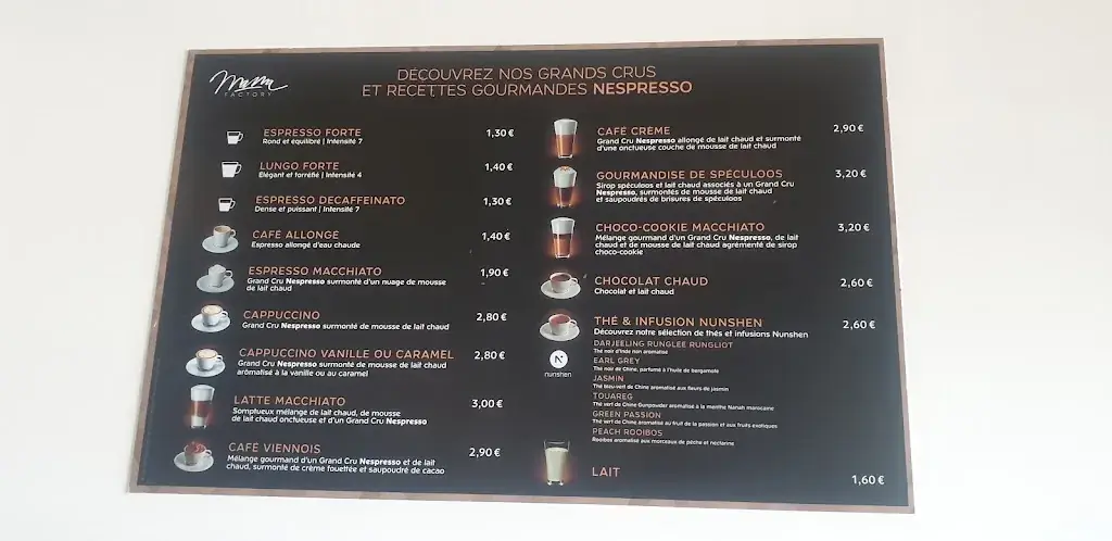 Menu_MAMA FACTORY_Buchelay_immagine_2