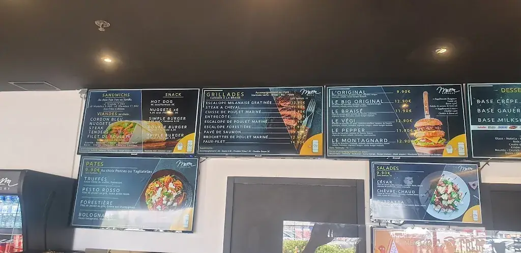 Menu_MAMA FACTORY_Buchelay_immagine_3