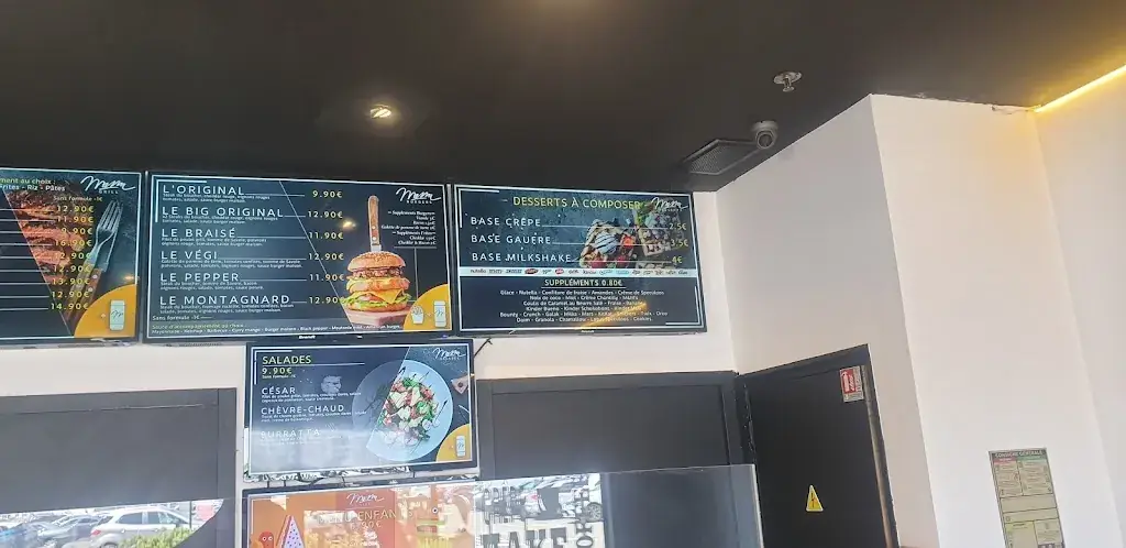 Menu_MAMA FACTORY_Buchelay_immagine_4