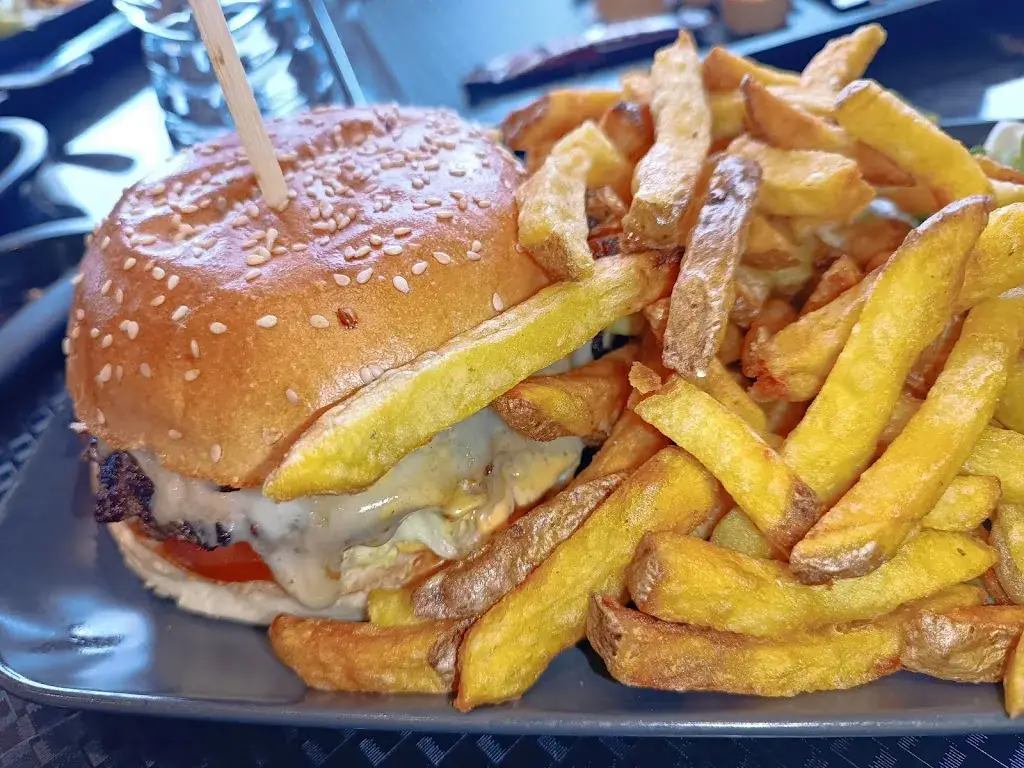 Menu_MAMA FACTORY_Buchelay_immagine_5