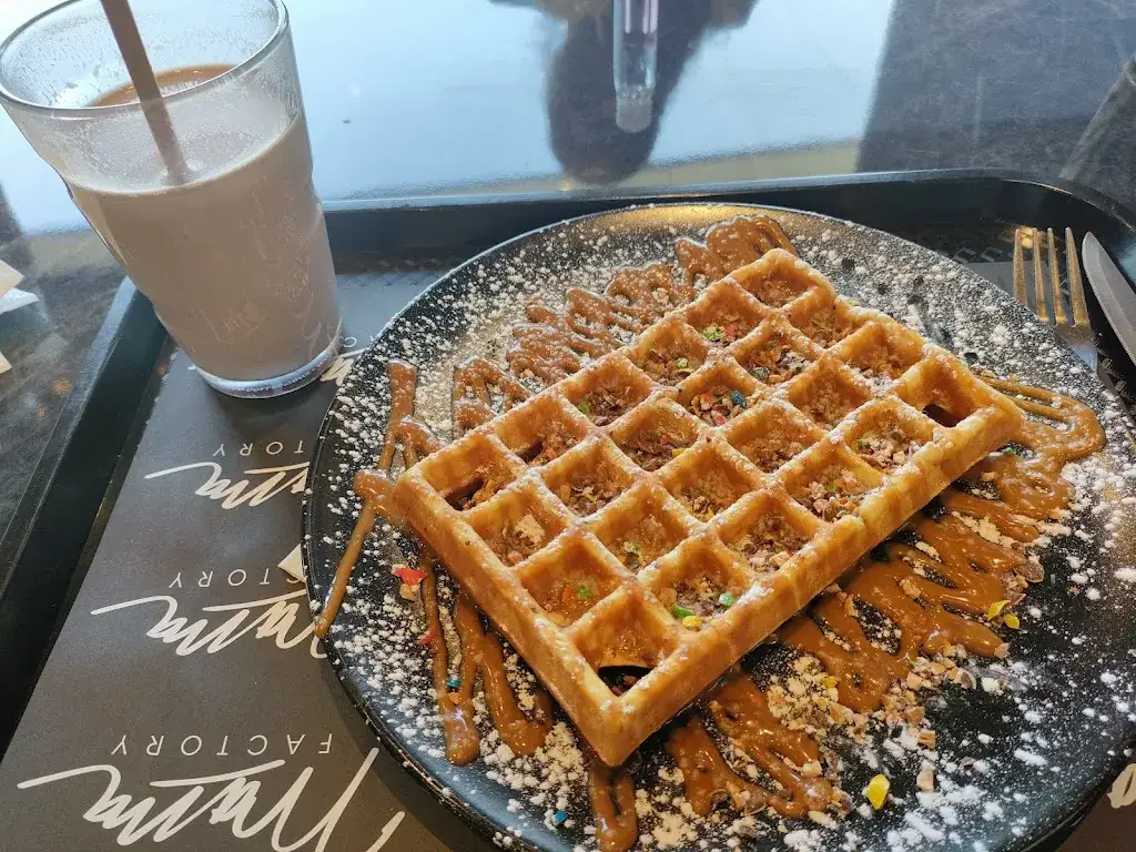 Menu_MAMA FACTORY_Buchelay_immagine_6