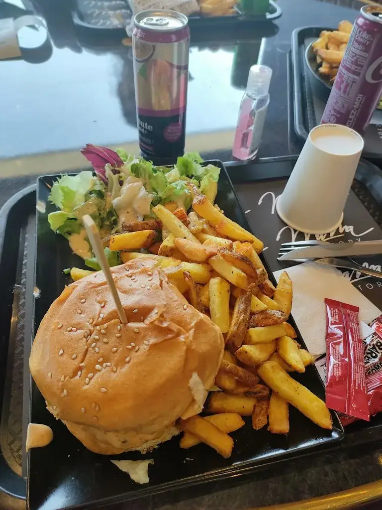 Menu_MAMA FACTORY_Buchelay_immagine_7