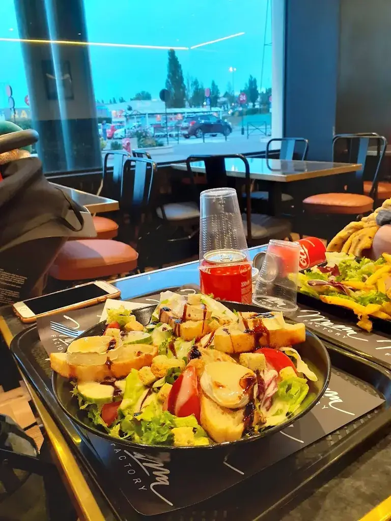 Menu_MAMA FACTORY_Buchelay_immagine_8