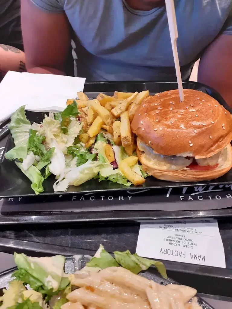 Menu_MAMA FACTORY_Buchelay_immagine_9