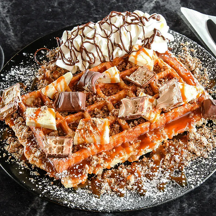 MAMA FACTORY_Buchelay_slider_image_2