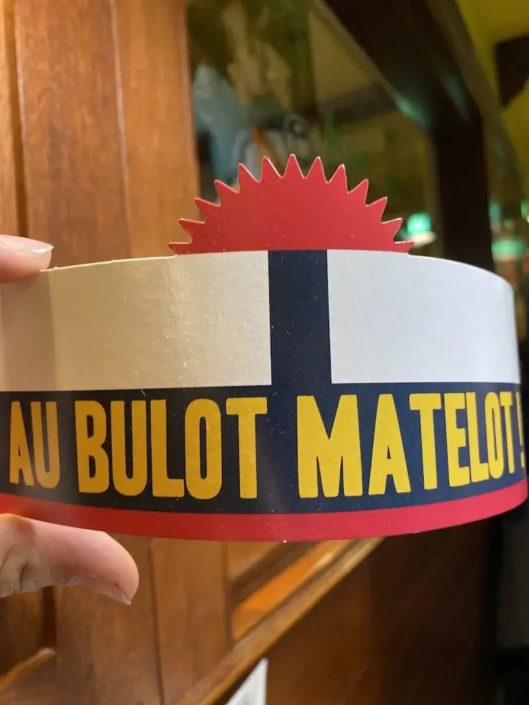 SMG tech_Léon Seafood & Cocktails - Mantes-Buchelay_Buchelay_review