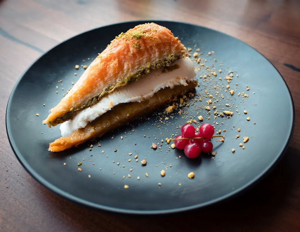 Menu_LOKKUM STEAKHOUSE 78_Buchelay_image_2