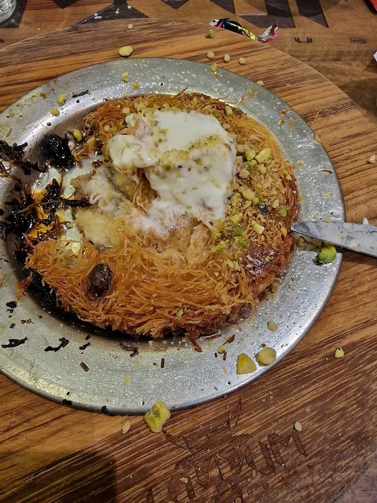 Menu_LOKKUM STEAKHOUSE 78_Buchelay_image_3