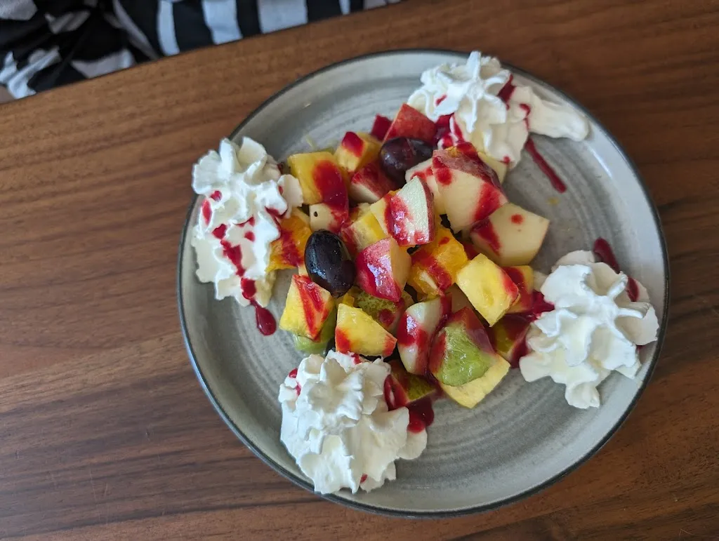 Menu_LOKKUM STEAKHOUSE 78_Buchelay_image_4